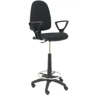 Piqueras Y Crespo 40bgolf Justerbar Skammel