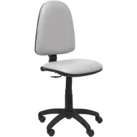 Piqueras Y Crespo 4cpsp40 Ergonomisk Kontorstol