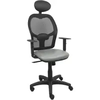 Piqueras Y Crespo B10crnc Ergonomisk Kontorstol