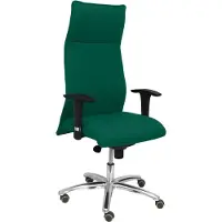 Piqueras Y Crespo Albacete Bali456 Xl Kontorstol