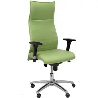 Piqueras Y Crespo Bali552 Ergonomisk Kontorstol