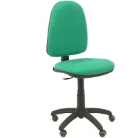 Piqueras Y Crespo Ayna Bali Li456rp Kontorstol