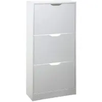Five Simply Smart Skoreol 115x60x24 Cm