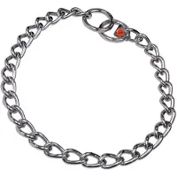 Sprenger Twisted Links Hundehalsbånd