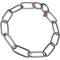 Sprenger Medium Hundehalsbånd