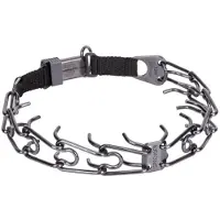 Sprenger Dog Inox Training Hundehalsbånd