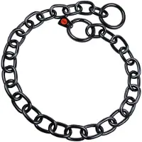 Sprenger Semi-long Hundehalsbånd