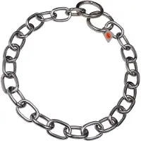 Sprenger Semi-long Hundehalsbånd