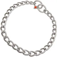 Sprenger S6102844 Hundehalsbånd
