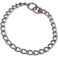 Sprenger S6101336 Hundehalsbånd