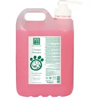Menforsan Balsamshampoo 5l