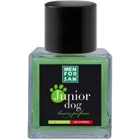 Menforsan Junior Dog Parfume 50ml