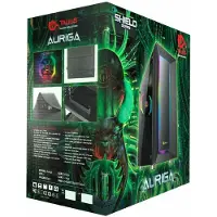 Talius Gaming Auriga Pc-tårnhus