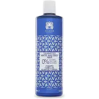 Valquer Cabellos Blancos Y Grises 400ml Shampoo