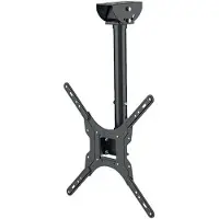 TM Electron Tmslc410 26´´ - 55´´ Loftholder Til Tv