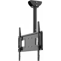 TM Electron Tmslc411 32´´ - 65´´ Loftholder Til Tv