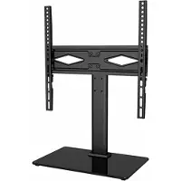 TM Electron Tmslc419 Skrivebord 32´´ - 50´´ Tv-bord