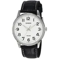 Casio Laikrodis vyrams MTP-1303L-7B (zd021e) + BOX