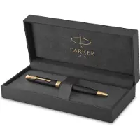 Parker Sonnet Gt Pen