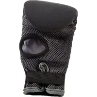 Everlast neopren boksehandsker træning Heavy Bag