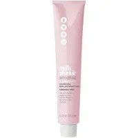 Milk shake Milkshake Smoothies 7 | 7N Semi-Permanent Hair Dye 100ml