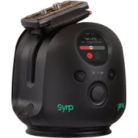 Syrp Genie Ll Time Lapse Stativ