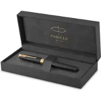Parker Sonnet Matte Gt Pen