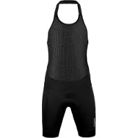 Cube Blackline Cykelshorts