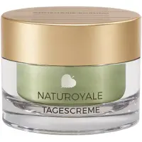 Börlind NatuRoyale BioLifting day cream active • 50ml.