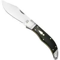 Rough Ryder Reserve Original Clasper D2