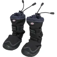 Trixie Activ Large Hundesko