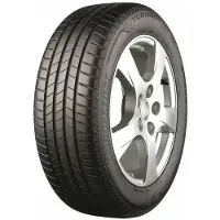 Bridgestone Turanza T005 DriveGuard RFT