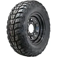 Kumho Road Venture MT KL71
