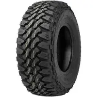 Nankang NK 4X4WD M/T FT-9