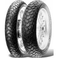 Pirelli MT60 RS