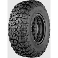 Yokohama Geolandar X-MT (G005) rbl