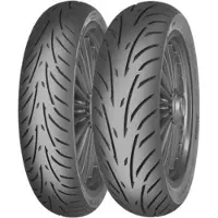 Mitas Touring Force-SC