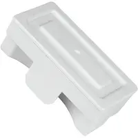 AEG AEL06 AFKALKNINGSPATRON 2 STK.