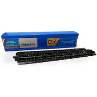 Wuto 20 Tpi Intarsiasavklinge 6/13 Cm 144 Enheder