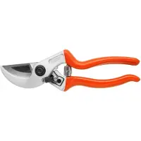 Stocker Professionel Amboltsaks 21 Cm