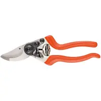 Stocker Bypass Beskæringssaks 22 Cm