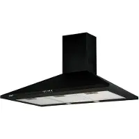 CATA Omega 600/m 30 Cm Konventionel Emhætte