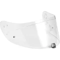 Premier Helmets Hyper/devil Visir