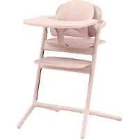 Cybex Lemo2 3 In 1 Set Hjemmehøjstol