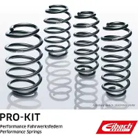 EIBACH Pro-Kit - sænkningsfjedre E10-25-037-01-22