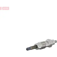 Denso DG004