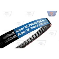 Optibelt Kilerem XPB 1900 Super XE-Power PRO