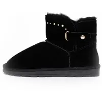 Gooce Boots 'Stella' sort