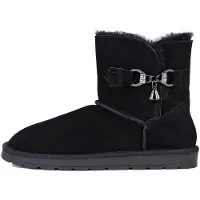 Gooce Snowboots 'Polly' sort