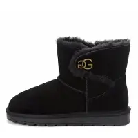 Gooce Boots 'Gabriela' sort